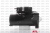 ATL Autotechnik A 16 955 Starter
